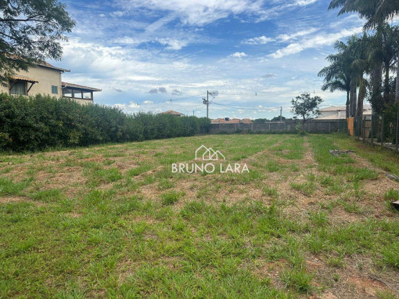 Imagem Terreno à Venda, 1.000 m² em Condomínio Serra Verde - Igarapé Imagem Terreno à Venda, 1.000 m² em Condomínio Serra Verde - Igarapé