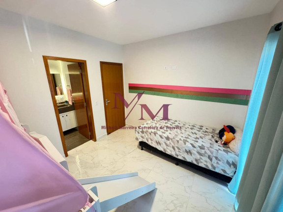 Imagem Sobrado com 3 Quartos à Venda, 115 m² em Praia De Leste - Pontal Do Paraná Imagem Sobrado com 3 Quartos à Venda, 115 m² em Praia De Leste - Pontal Do Paraná