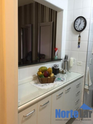 Imagem Apartamento com 3 Quartos à Venda, 70 m² em Vila Nova Cachoeirinha - São Paulo Imagem Apartamento com 3 Quartos à Venda, 70 m² em Vila Nova Cachoeirinha - São Paulo