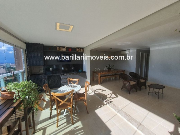 Imagem Imóvel com 3 Quartos à Venda, 187 m² em Bosque Das Juritis - Ribeirão Preto Imagem Imóvel com 3 Quartos à Venda, 187 m² em Bosque Das Juritis - Ribeirão Preto