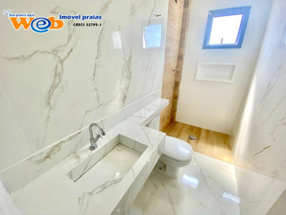 Imagem Apartamento com 1 Quarto à Venda,  em Vila Tupi - Praia Grande