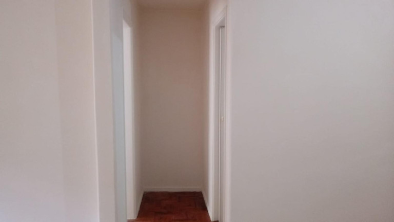 Imagem Kitnet com 1 Quarto à Venda, 40 m² em Bela Vista - São Paulo Imagem Kitnet com 1 Quarto à Venda, 40 m² em Bela Vista - São Paulo
