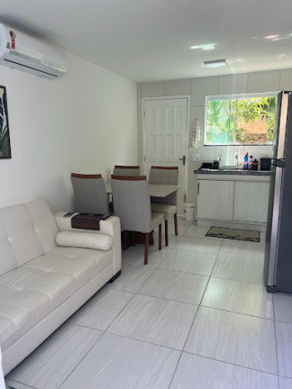 Imagem Loft com 1 Quarto à Venda, 63 m² em Tucuns - Armação Dos Búzios Imagem Loft com 1 Quarto à Venda, 63 m² em Tucuns - Armação Dos Búzios