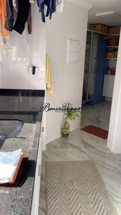 Imagem Apartamento com 3 Quartos à Venda,  em Vila Maria Alta - Sao Paulo