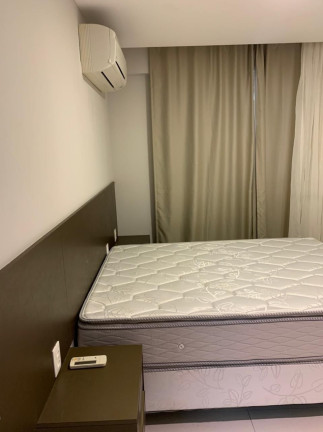 Imagem Apartamento com 2 Quartos para Alugar, 50 m² em Tambaú - João Pessoa Imagem Apartamento com 2 Quartos para Alugar, 50 m² em Tambaú - João Pessoa