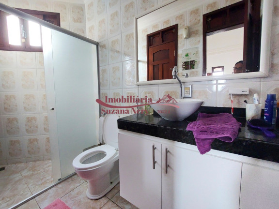 Imagem Casa com 4 Quartos à Venda, em Nova Parnamirim - Parnamirim Imagem Casa com 4 Quartos à Venda, em Nova Parnamirim - Parnamirim