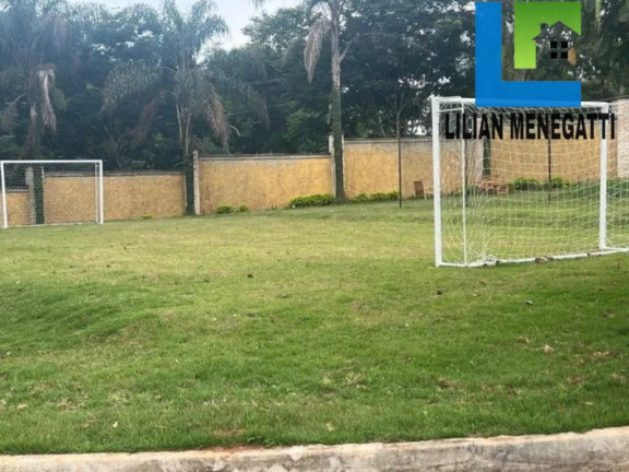Imagem Imóvel à Venda, 225 m² em Jardim Quintas Das Videiras - Jundiaí Imagem Imóvel à Venda, 225 m² em Jardim Quintas Das Videiras - Jundiaí
