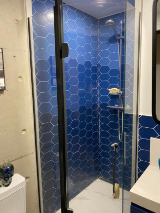 Imagem Imóvel com 2 Quartos à Venda, 74 m² em Bela Vista - São Paulo Imagem Imóvel com 2 Quartos à Venda, 74 m² em Bela Vista - São Paulo