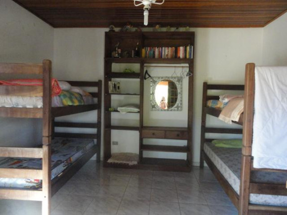 Imagem Imóvel com 4 Quartos à Venda, 130 m² em Represa Jurumirim