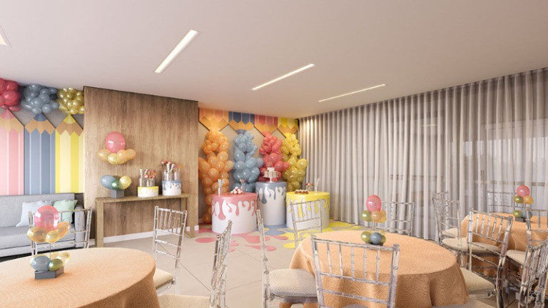 Imagem Imóvel com 4 Quartos à Venda, 210 m² em Vitória - Salvador Imagem Imóvel com 4 Quartos à Venda, 210 m² em Vitória - Salvador