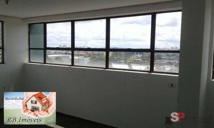 Casa à Venda, 71 m² em Rudge Ramos - São Bernardo Do Campo