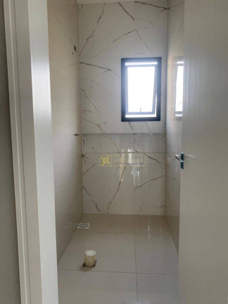 Imagem Casa com 2 Quartos à Venda, 81 m² em Forquilhas - São José Imagem Casa com 2 Quartos à Venda, 81 m² em Forquilhas - São José