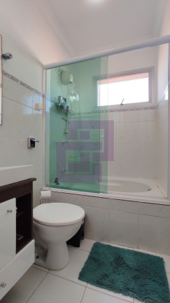 Imagem Cobertura com 3 Quartos à Venda, 160 m² em Enseada - Guarujá Imagem Cobertura com 3 Quartos à Venda, 160 m² em Enseada - Guarujá