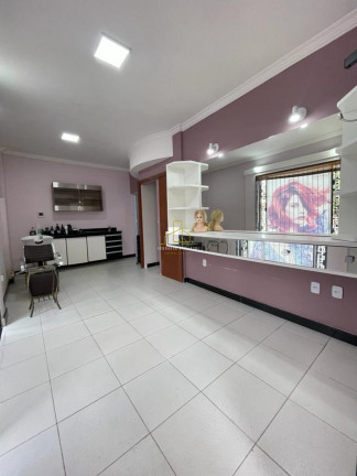 Imagem Casa com 2 Quartos à Venda, 200 m² em Barcelona - Serra Imagem Casa com 2 Quartos à Venda, 200 m² em Barcelona - Serra