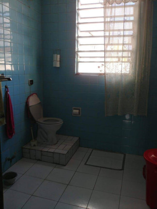 Imagem Casa com 3 Quartos à Venda, 218 m² em Itararé - São Vicente Imagem Casa com 3 Quartos à Venda, 218 m² em Itararé - São Vicente