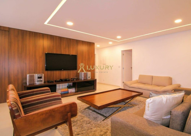 Imagem Imóvel com 4 Quartos à Venda, 276 m² em Funcionários - Belo Horizonte Imagem Imóvel com 4 Quartos à Venda, 276 m² em Funcionários - Belo Horizonte