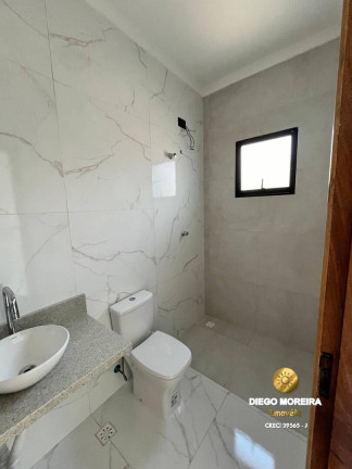 Imagem Casa com 3 Quartos à Venda, 157 m² em Laranjeiras - Caieiras