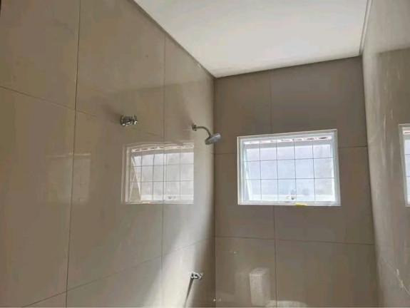 Imagem Casa com 2 Quartos à Venda, 62 m² em Vale Do Gavião - Teresina Imagem Casa com 2 Quartos à Venda, 62 m² em Vale Do Gavião - Teresina
