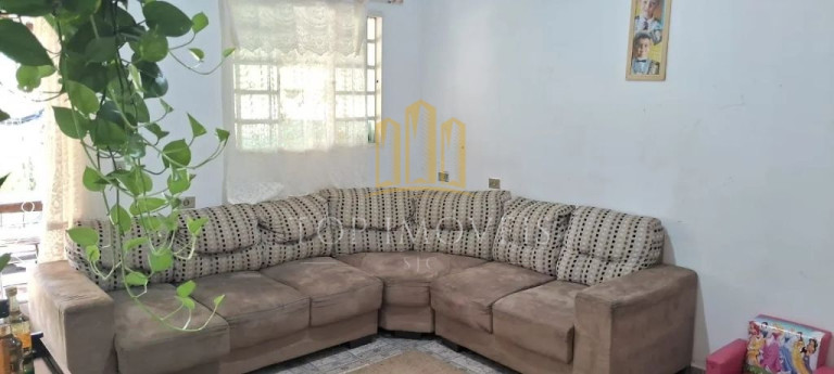 Imagem Chácara com 2 Quartos à Venda, 5.700 m² em Jardim Colônia - Jacareí Imagem Chácara com 2 Quartos à Venda, 5.700 m² em Jardim Colônia - Jacareí
