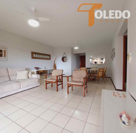 Imagem Apartamento com 2 Quartos à Venda, 100 m² em Tabatinga - Caraguatatuba Imagem Apartamento com 2 Quartos à Venda, 100 m² em Tabatinga - Caraguatatuba