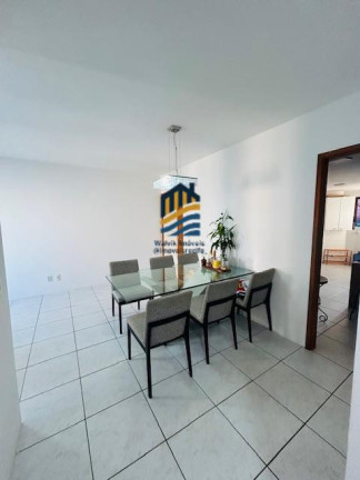 Imagem Apartamento com 3 Quartos à Venda, 98 m² em Boa Viagem - Recife Imagem Apartamento com 3 Quartos à Venda, 98 m² em Boa Viagem - Recife