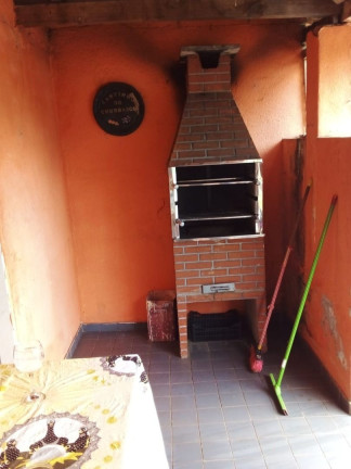 Imagem Chácara com 4 Quartos à Venda, 100 m² em Cedro Alto - São Luíz Do Paraitinga Imagem Chácara com 4 Quartos à Venda, 100 m² em Cedro Alto - São Luíz Do Paraitinga