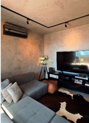 Imagem Cobertura com 3 Quartos à Venda, 150 m² em Praia Da Costa - Vila Velha