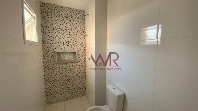 Imagem Apartamento com 2 Quartos à Venda, 40 m² em Artur Alvim - São Paulo Imagem Apartamento com 2 Quartos à Venda, 40 m² em Artur Alvim - São Paulo