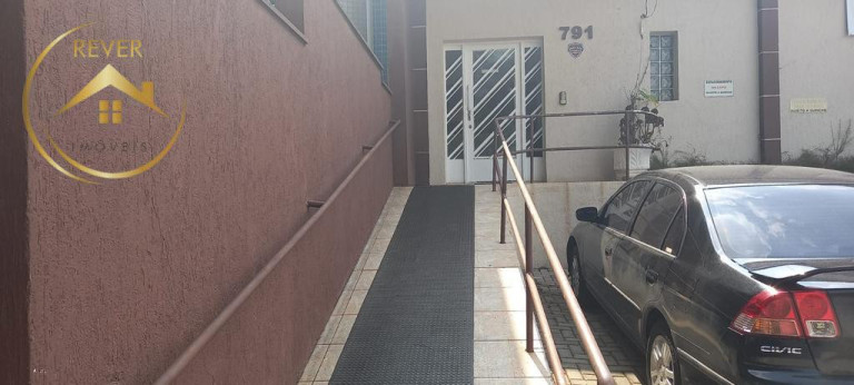Imagem Imóvel com 14 Quartos à Venda, 270 m² em Jardim Chapadão - Campinas Imagem Imóvel com 14 Quartos à Venda, 270 m² em Jardim Chapadão - Campinas