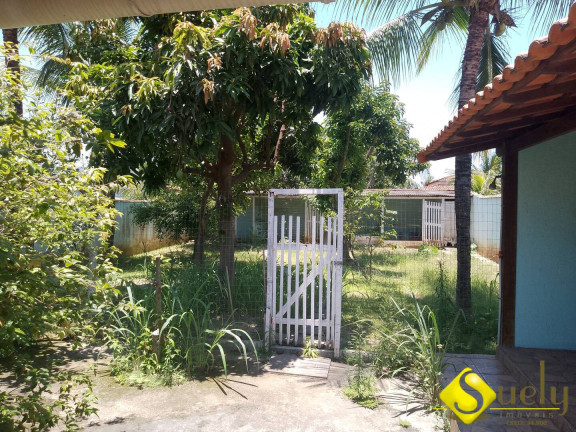 Imagem Casa com 2 Quartos à Venda, 480 m² em Itaipuaçu - Maricá Imagem Casa com 2 Quartos à Venda, 480 m² em Itaipuaçu - Maricá