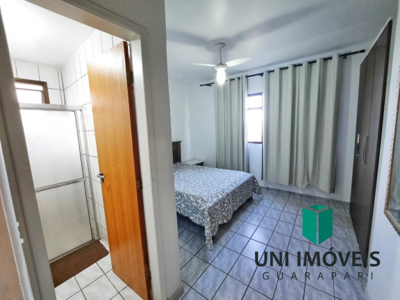 Imagem Imóvel com 5 Quartos à Venda, 213 m² em Praia Do Morro - Guarapari