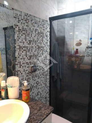 Imagem Apartamento com 2 Quartos à Venda, 53 m² em Campo Grande - Rio De Janeiro Imagem Apartamento com 2 Quartos à Venda, 53 m² em Campo Grande - Rio De Janeiro