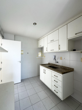 Imagem Imóvel com 2 Quartos à Venda, 70 m² em Jardim Da Penha - Vitória Imagem Imóvel com 2 Quartos à Venda, 70 m² em Jardim Da Penha - Vitória