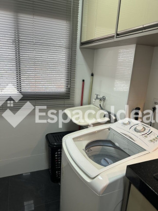 Imagem Apartamento com 2 Quartos à Venda, 49 m² em Jardim Terra Branca - Bauru Imagem Apartamento com 2 Quartos à Venda, 49 m² em Jardim Terra Branca - Bauru