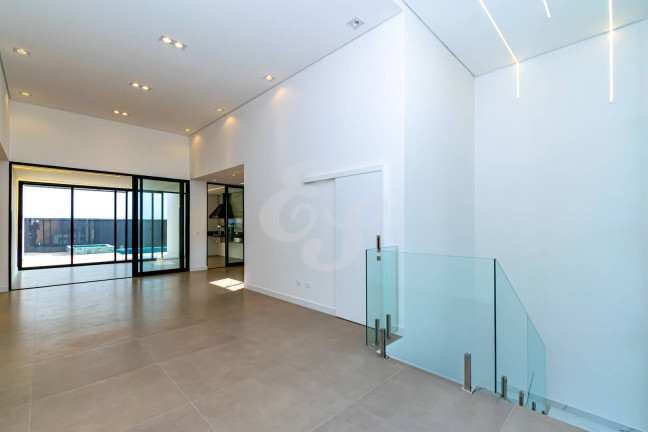 Imagem Casa de Condomínio com 4 Quartos à Venda, 325 m² em Alphaville - Santana De Parnaíba Imagem Casa de Condomínio com 4 Quartos à Venda, 325 m² em Alphaville - Santana De Parnaíba