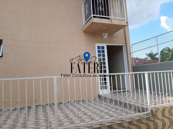 Imagem Casa com 3 Quartos à Venda, 403 m² em Jardim Do Lago - Atibaia Imagem Casa com 3 Quartos à Venda, 403 m² em Jardim Do Lago - Atibaia