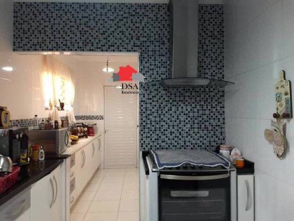 Imagem Casa com 3 Quartos à Venda, 360 m² em Jardim Eulina - Campinas Imagem Casa com 3 Quartos à Venda, 360 m² em Jardim Eulina - Campinas