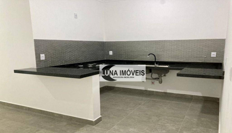 Imagem Sobrado com 3 Quartos à Venda, 125 m² em Vila Homero Thon - Santo André Imagem Sobrado com 3 Quartos à Venda, 125 m² em Vila Homero Thon - Santo André