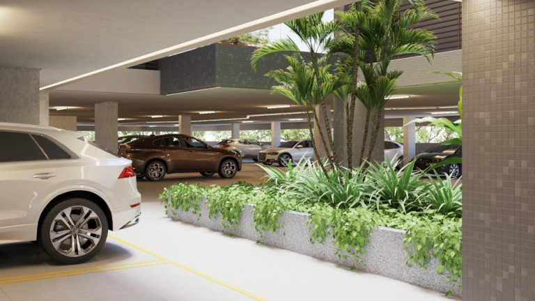 Imagem Apartamento com 3 Quartos à Venda, 200 m² em Cruz Das Almas - Maceió