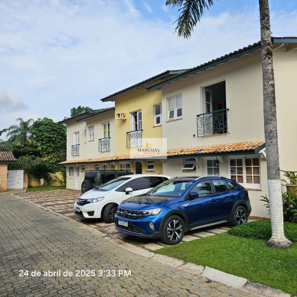 Imagem Casa com 2 Quartos à Venda, 78 m² em Juquehy - São Sebastião Imagem Casa com 2 Quartos à Venda, 78 m² em Juquehy - São Sebastião