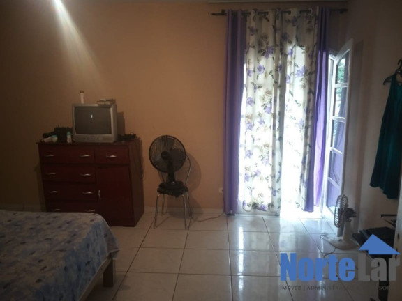 Imagem Sobrado com 3 Quartos à Venda, 170 m² em Jardim Monte Alegre (zona Norte) - São Paulo Imagem Sobrado com 3 Quartos à Venda, 170 m² em Jardim Monte Alegre (zona Norte) - São Paulo