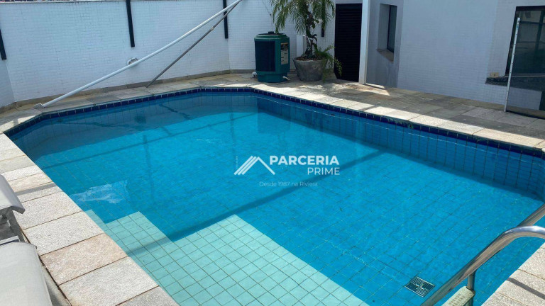 Imagem Cobertura com 5 Quartos à Venda, 527 m² em Riviera Módulo 6 - Bertioga Imagem Cobertura com 5 Quartos à Venda, 527 m² em Riviera Módulo 6 - Bertioga