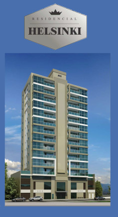Imagem Apartamento com 4 Quartos à Venda, 193 m² em Meia Praia - Itapema Imagem Apartamento com 4 Quartos à Venda, 193 m² em Meia Praia - Itapema