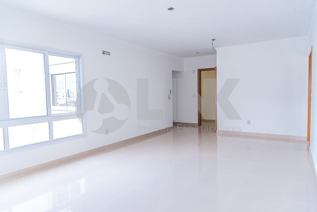 Imagem Apartamento com 2 Quartos à Venda, 83 m² em Jardim Botânico - Porto Alegre Imagem Apartamento com 2 Quartos à Venda, 83 m² em Jardim Botânico - Porto Alegre