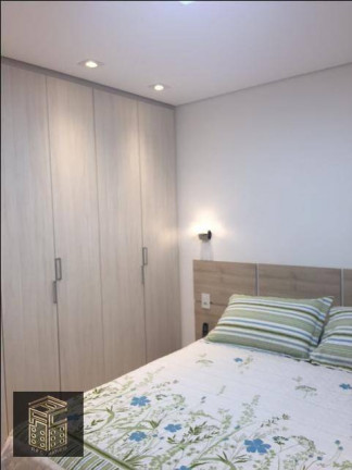 Imagem Apartamento com 3 Quartos à Venda, 104 m² em Ipiranga - São Paulo