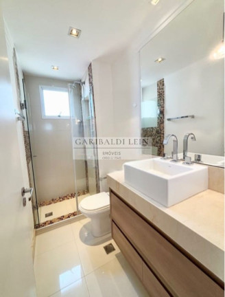 Imagem Imóvel com 2 Quartos à Venda, 59 m² em Taquaral - Campinas Imagem Imóvel com 2 Quartos à Venda, 59 m² em Taquaral - Campinas