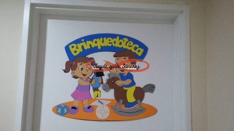 Imagem Apartamento com 2 Quartos à Venda, 42 m² em Vila Talarico - São Paulo Imagem Apartamento com 2 Quartos à Venda, 42 m² em Vila Talarico - São Paulo