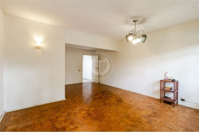 Imagem Casa com 4 Quartos à Venda, 200 m² em Vila Mascote - São Paulo Imagem Casa com 4 Quartos à Venda, 200 m² em Vila Mascote - São Paulo