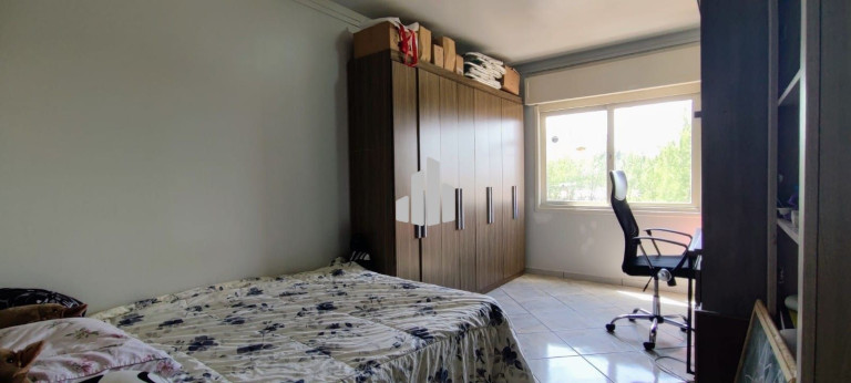 Imagem Apartamento com 2 Quartos à Venda, 86 m² em Centro - Torres