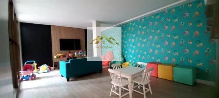 Imagem Apartamento com 4 Quartos à Venda, 138 m² em Boa Viagem - Recife